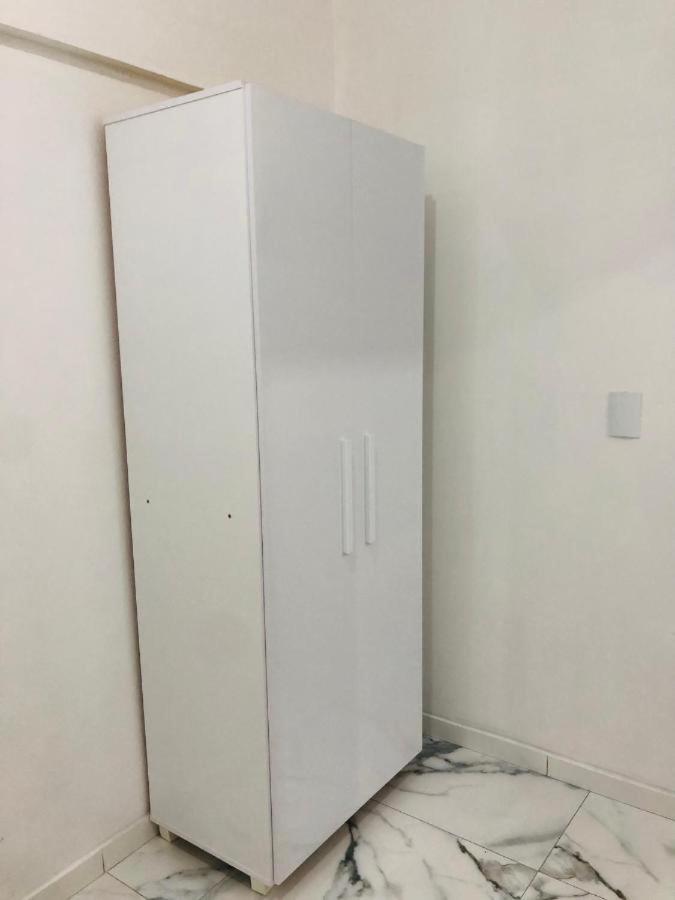 Suites Nani Penha  Ngoại thất bức ảnh